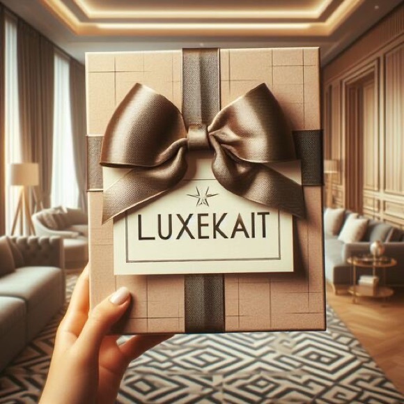 Louis Vuitton Handbags - RESELLER LUXE/DESIGNER MYSTERY BOX